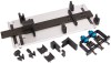 Camshaft/Head Rebuild Kit for Volkswagen Audi Group Vehicles