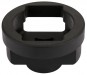 BPW 6.5-9.0 Tonne Axle Nut Socket (3/4\" Sq. Dr.)