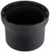 110mm Iveco Axle Hub Nut Socket (H36 Dr.)