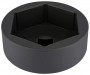 105mm Impact Socket (1\" Sq. Dr.)