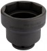 80mm Scania Front Hub Nut Socket (3/4\" Sq. Dr.)