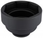 100mm Scania Rear Hub Nut Socket (3/4\" Sq. Dr.)