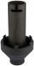 80-95mm Axle Lock Nut Socket (3/4\" Sq. Dr.)