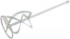 M14 Plaster Paddle Mixer