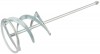 M14 Plaster Paddle Mixer