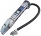 Professional Air Line Inflator with Lock-On Connector