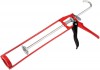 Caulking Gun (350ml)