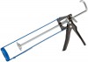 Skeleton Caulking Gun (350ml)