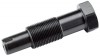 Camshaft Drive Chain Wear Indicator Tool (MINI)