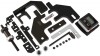 Chain Engine Locking Kit (BMW, MINI, CITROEN, PEUGEOT)