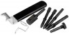 Engine Timing Kit (CHRYSLER, LDV, JEEP)