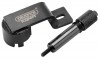 Engine Timing Kit (CHRYSLER, DODGE, JEEP)
