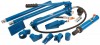 10 Tonne Hydraulic Body Repair Kit