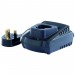 10.8V Battery Charger for Power Interchange Range