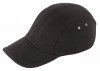 Safety Bump Cap