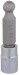 3/8\" Sq. Dr. Ball End Hexagonal Socket Bits (11mm)