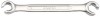 Flare Nut Spanner