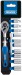 1/4\" Sq. Dr. Metric Socket Set (12 Piece)