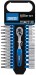 1/4\" Sq. Dr. Metric Socket Set (27 Piece)