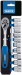 3/8\" Sq. Dr. Metric Socket and Ratchet Set (12 piece)