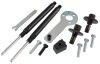 Engine Timing Kit (FIAT, ALFA ROMEO, CHRYSLER, LANCIA)