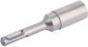M14 to SDS+ Adaptor