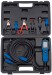Diagnostic Probe