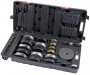 Generation 2 Wheel Bearing Kit