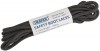 Spare Laces for WPSB and CHSB Safety Boots.
