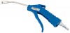 100mm Long Air Blow Gun