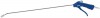 500mm Long Air Blow Gun