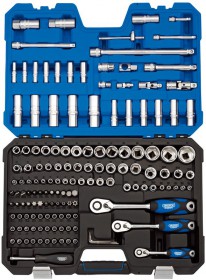 Click For Bigger Image