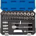 1/2\" Sq. Dr. Metric Socket Set (30 Piece)