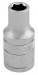 1/4\" Square Drive Socket (5mm)