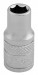 1/4\" Square Drive Socket (6mm)