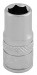 1/4\" Square Drive Socket (7mm)