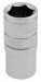 1/4\" Square Drive Socket (8mm)
