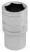 1/4\" Square Drive Socket (10mm)