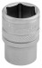 1/4\" Square Drive Socket (13mm)