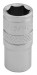 1/4\" Square Drive Imperial Socket (5/16\")