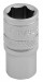 1/4\" Square Drive Imperial Socket (11/32\")
