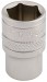1/4\" Square Drive Imperial Socket (7/16\")