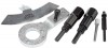 Engine Timing Kit (FIAT, ALFA ROMEO, CHRYSLER, LANCIA, SAAB, VAUXHALL)