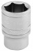 3/8\" Square Drive 6 Point Metric Socket (14mm)