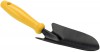 DRAPER DIY Series Hand Trowel