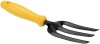 DRAPER DIY Series Hand Fork