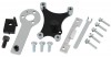 Engine Timing Kit (FIAT, ALFA ROMEO, CHRYSLER, FORD, LANCIA)