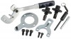 Engine Timing Kit (FIAT, ALFA ROMEO, CITROEN, FORD, LANCIA, PEUGEOT, SUBARU, SUZUKI, VAUXHALL)