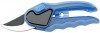 Bypass Pattern Secateurs (170mm)