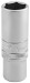 3/8\" Square Drive 6 Point Metric Socket (16mm)